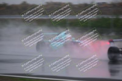 media/Nov-15-2025-CalClub SCCA (Sat) [[7bfa5a7151]]/Race/Group 5/